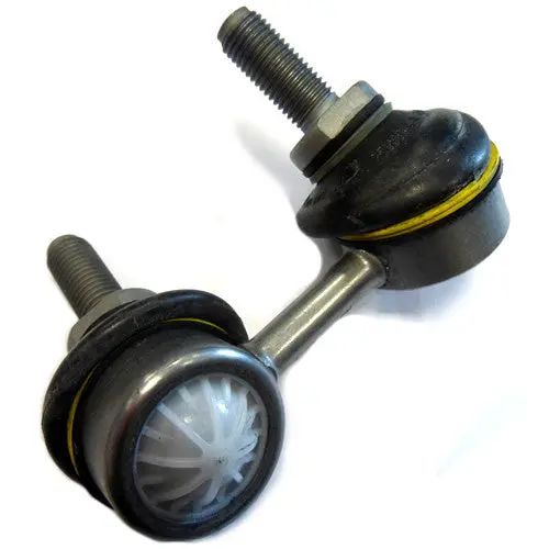Lh Front Drop Link 162619 1