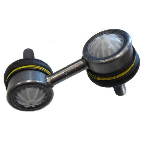 Rh Front Drop Link 162620 1