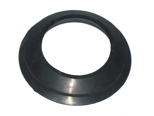 Filler Neck Seal 206 16325240 1