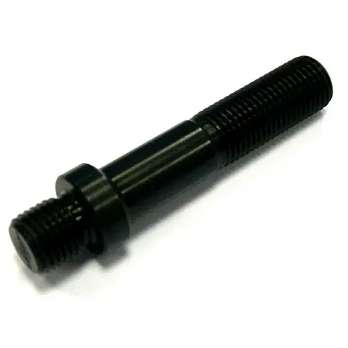Wheel Stud 163299 1