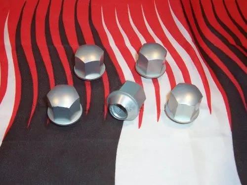 Wheel Nuts 163370 1