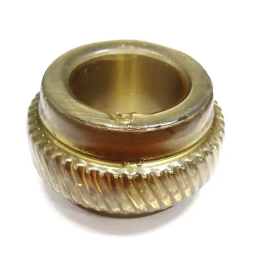Cam Drive Gear 163949 1