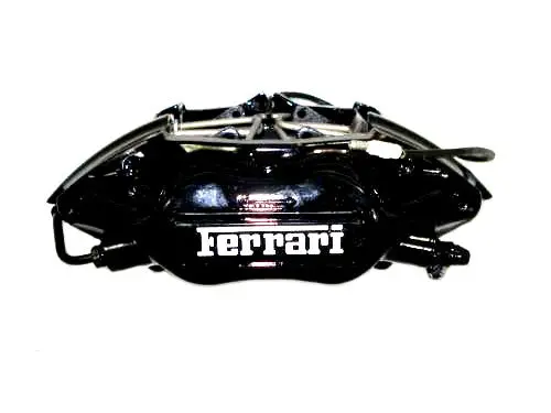 Rhr Brake Caliper Complete 164459 1