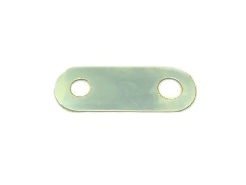Lower Ball Joint Shim 1