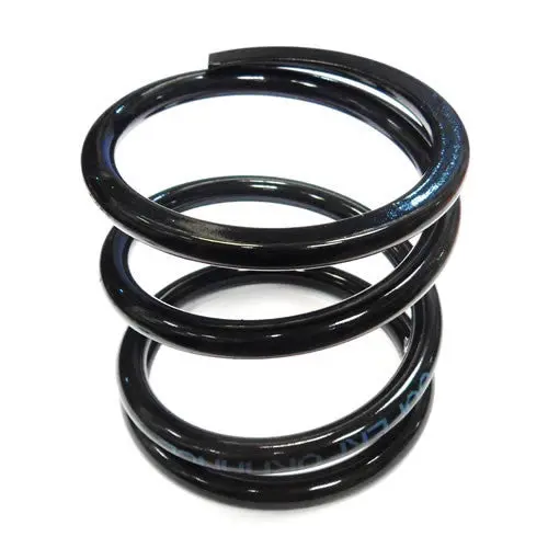 Static Load Top Spring 164793 1