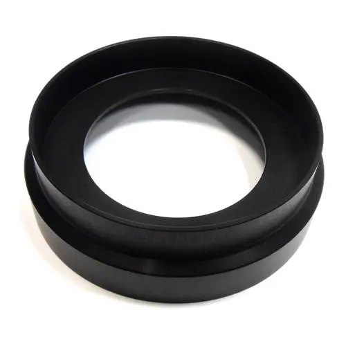 Spring Separator Plate 164794 1