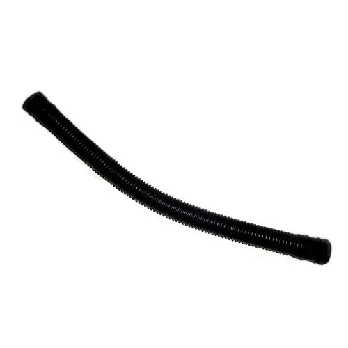 Vent Pipe From Tank To Filler 165132 (On Back Order) 1