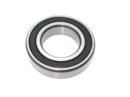 Flywheel/Spigot Shaft Bearing 165539 1
