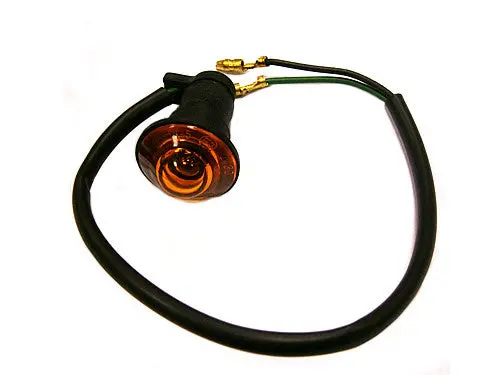 Side Light 165558 1