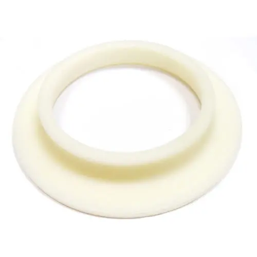 Spring Nylon Seat, Upper 166012 1