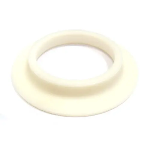 Spring Nylon Seat, Lower 166013 1