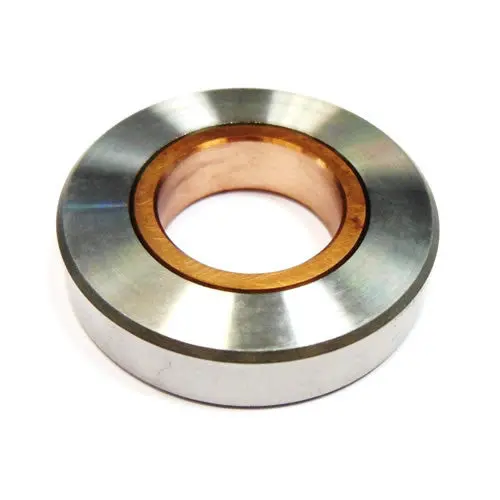 Camshaft Roller, 29Mm 16643-1000 1