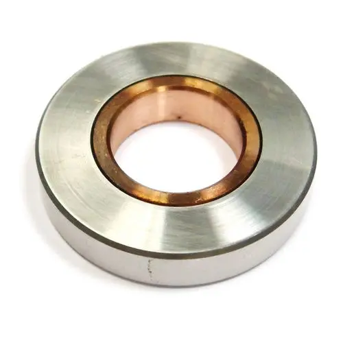 Camshaft Roller 16643 1