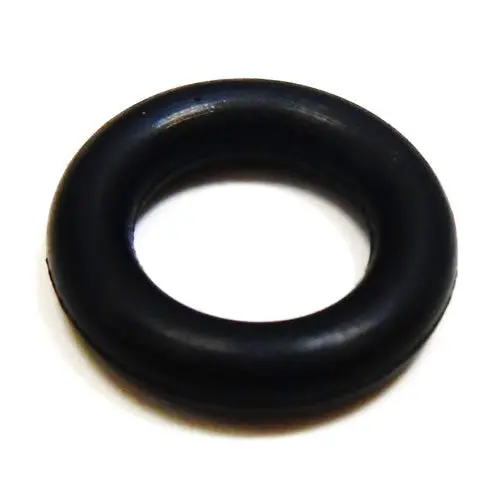 Clutch Release Bearing Flange O Ring 121813 1