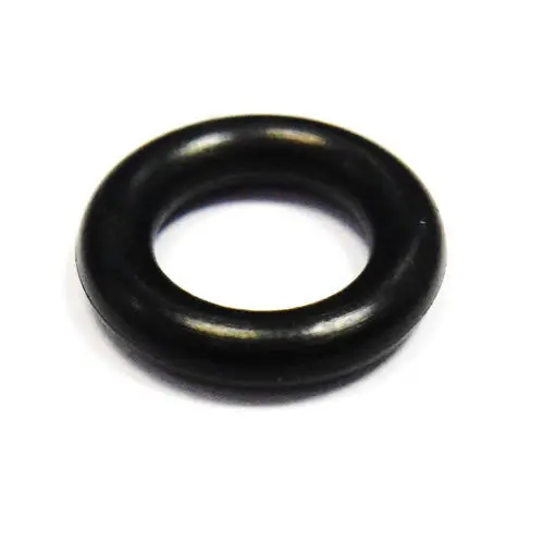 Support Flange O Ring166432 1