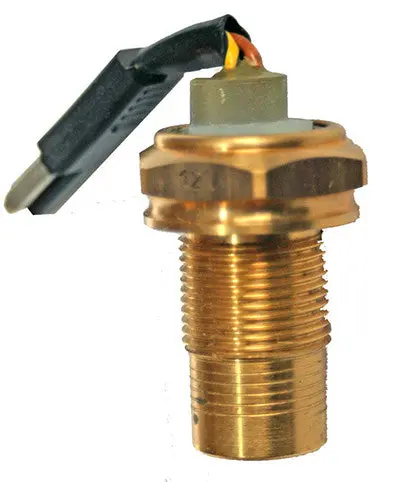 Speedo Drive Sensor 30818075 (On Back Order) 1