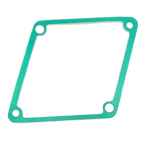 Compensation Duct Gasket 168205 1