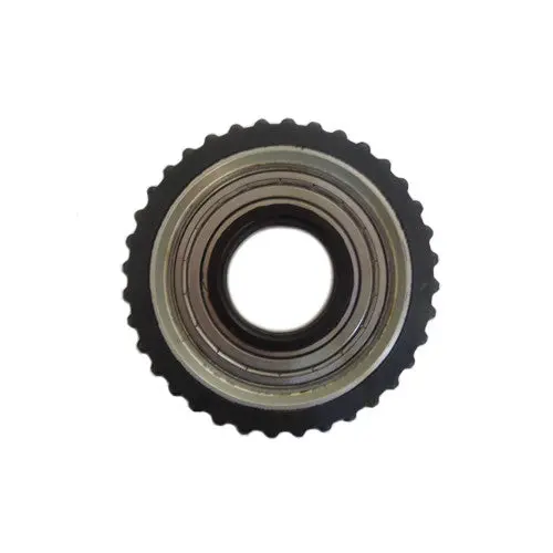 Drive Shaft Bearing 168319 1