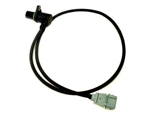Gear Linkage Electro Magnetic Sensor 168729 1