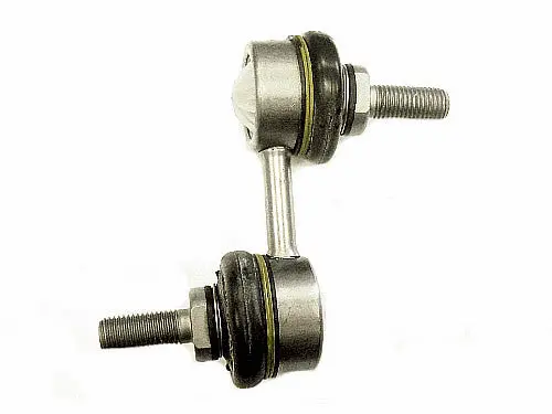 Rear Drop Link 171812 1