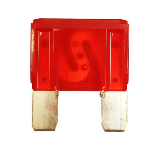 50 Amp Fuse 170061 1
