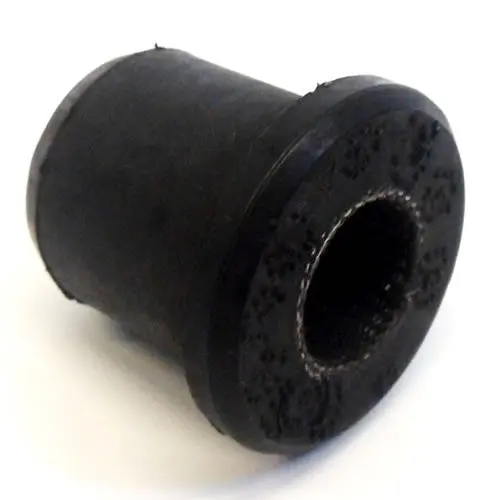 Front Torsion Bar Rubber 170588 1