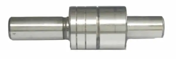 Water Pump Bearing 24610010 1