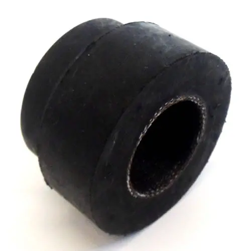Rear Torsion Bar Rubber 170717 1
