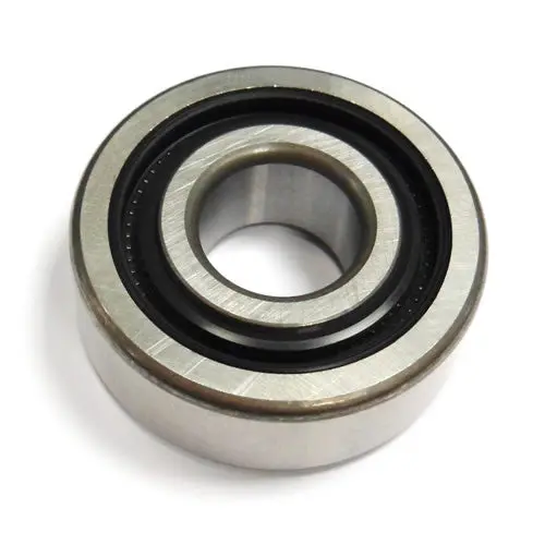 Timing Belt Drive Pulley Bearing 170787 1