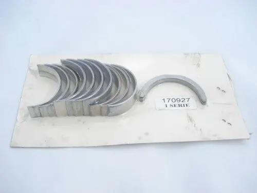 Main Bearings 170927 1