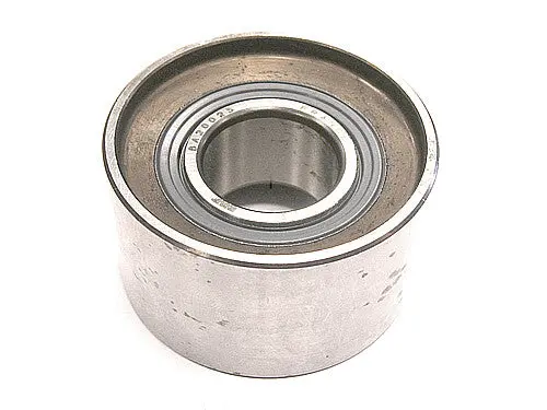 Cam Belt Tensioner Bearing 171057 1