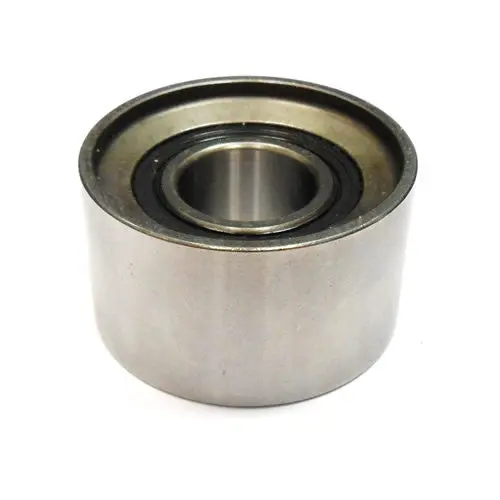 Cam Belt Tensioner Bearing 171057/Sf 1