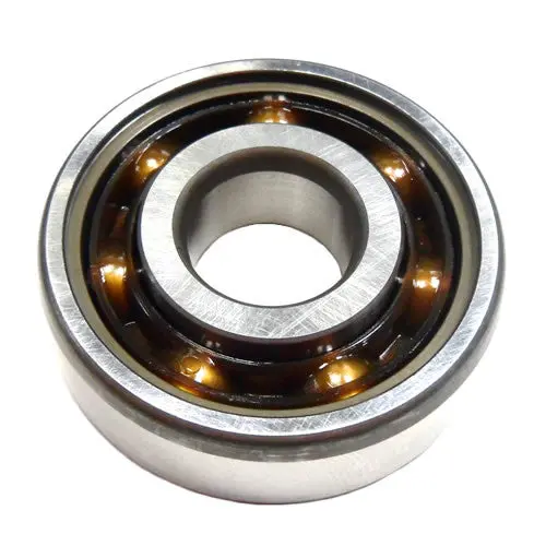 Crankcase Bearing 171177 1