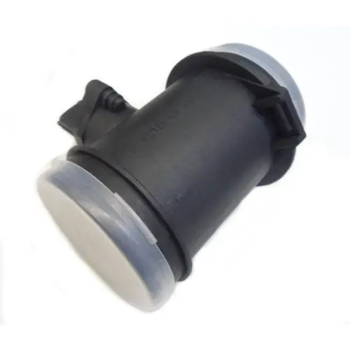 Air Flow Meter 171707 1