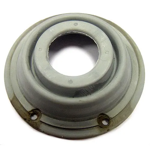 Lower Ball Joint Rubber Boot 171847 1
