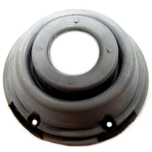 Upper Ball Joint Rubber Boot 171848 1