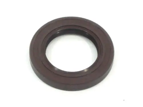 Clutch Release Bearing Flange Oil Seal 172363 1