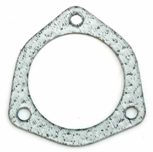 Thermostat Housing Gasket 105189 1