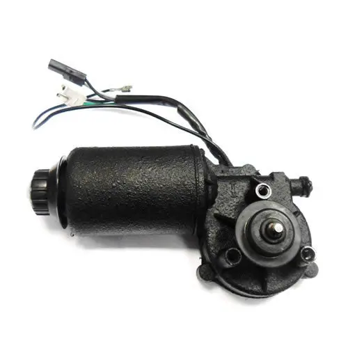 Left Hand Headlight Motor 172535 1