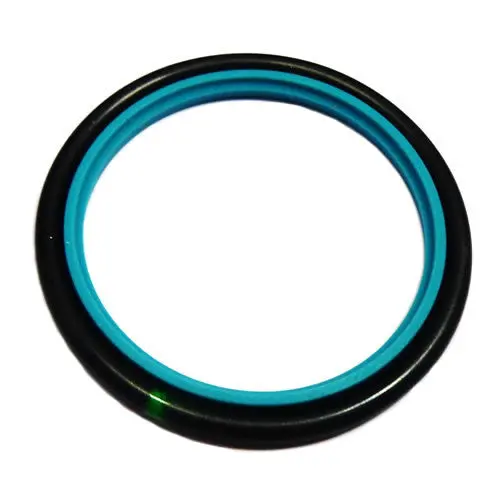 Sealing O Ring 172972 1