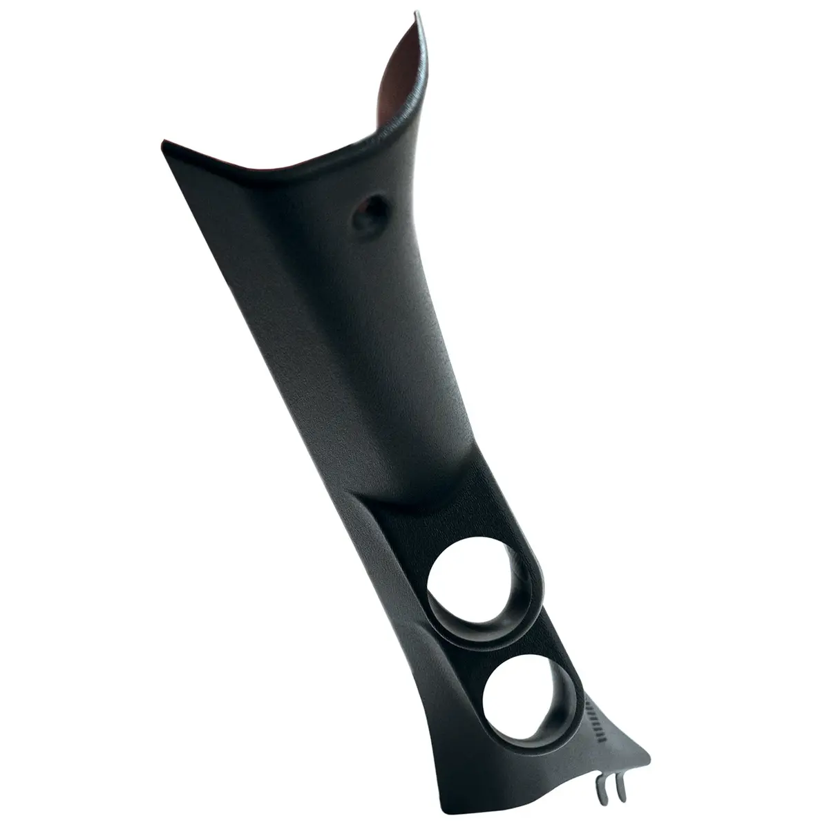 Autometer 17331 Gauge Pod 1