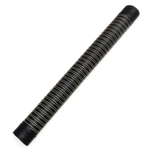 Front Brake Air Duct Pipe 174155 1