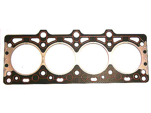 Head Gasket 174853 1