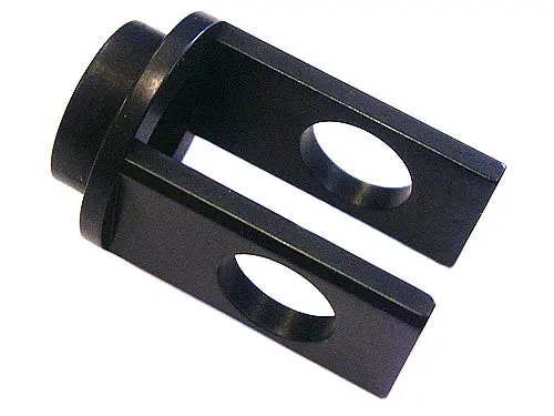 Gear Lever Bushing 174967 1