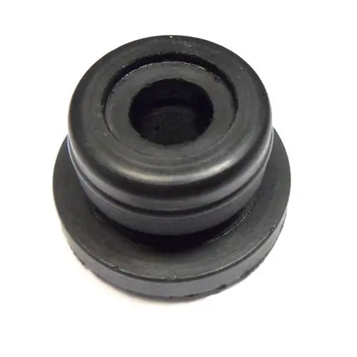 Master Cylinder Rubber Sealing Ring  175189 1