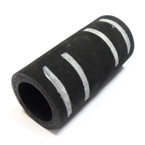 Water Hose 175223 1