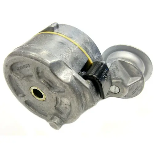 Auxiliary Belt Tensioner 175436 1