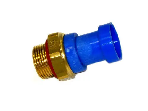 Radiator Fan Switch 176322 1