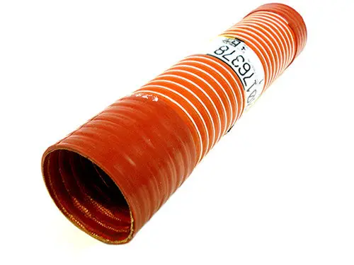 Front Brake Cooling Pipe 176378 1