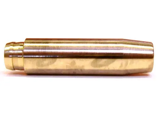 Inlet Valve Guide 176437 1